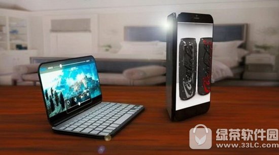iphone7proOӋDƬ Oiphone7proCDp1
