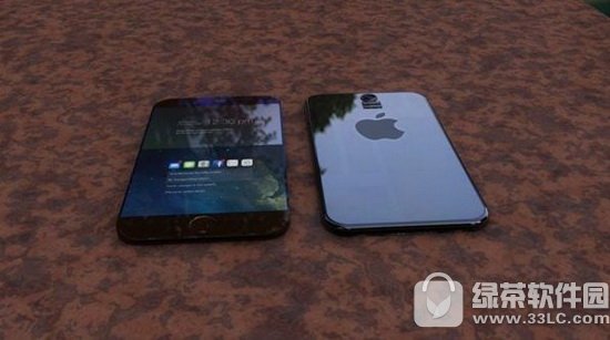 iphone7proOӋDƬ Oiphone7proCDp2