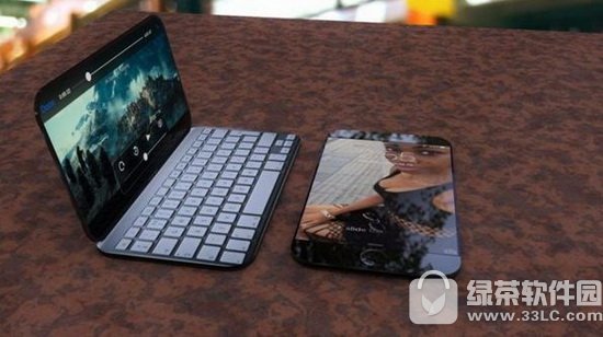 iphone7proOӋDƬ Oiphone7proCDp