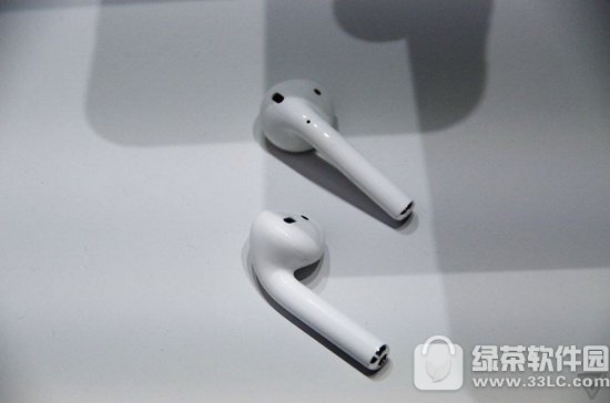 airpodsBӰ׿ô Oairpodsְ֧׿O