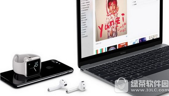 airpodsBiphone6s Oairpodsֵ֧Oȫ1