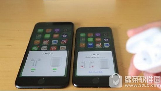 OairpodsoC(j)ô Oairpods{(ln)oC(j)uy