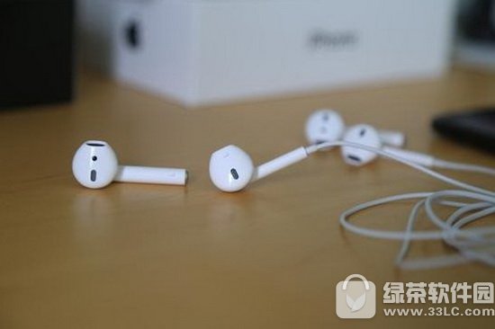 OairpodsoC(j)ô Oairpods{(ln)oC(j)uy1