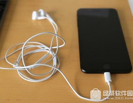 OairpodsoC Oairpods{oCuy