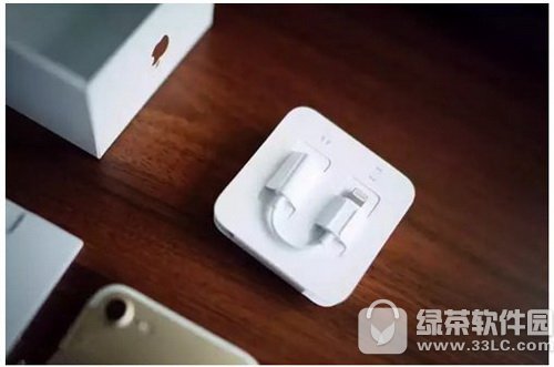iphone7ɶ Oiphone7_Db