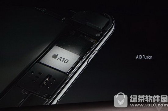 Oa10̎ Oiphone7/7plus a10̎Pc
