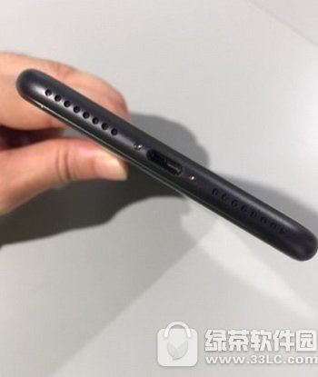 iphone7ĥɰCDƬȫ Oiphone7ĥɰ