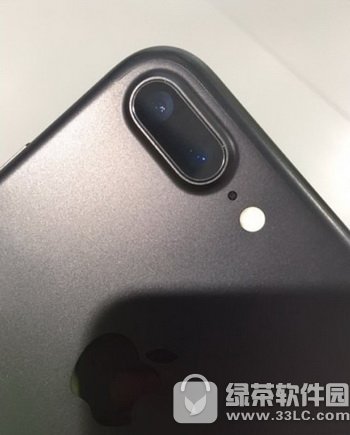 iphone7ĥɰC(j)DƬȫ O(png)iphone7ĥɰô4