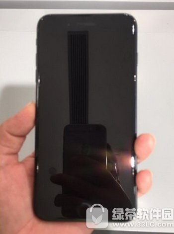 iphone7ĥɰC(j)DƬȫ O(png)iphone7ĥɰô5