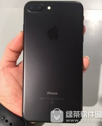 iphone7ĥɰڶX Oiphone7ɫĥɰr