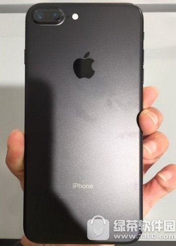 iphone7ĥɰڕ Oiphone7ɫ