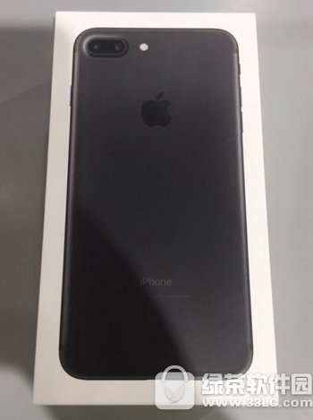 iphone7ĥɰڕ Oiphone7ɫ2