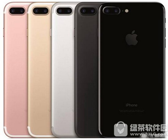 iphone7plusһγҪ iphone7plus״γ늕rg