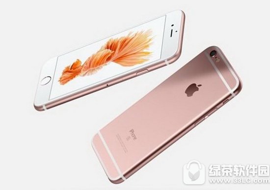 iphone6s 32gô Oiphone6s 32gֵI