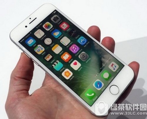 iphone7plusôMdfuģʽ iphone7plusMdfuģʽ̳1