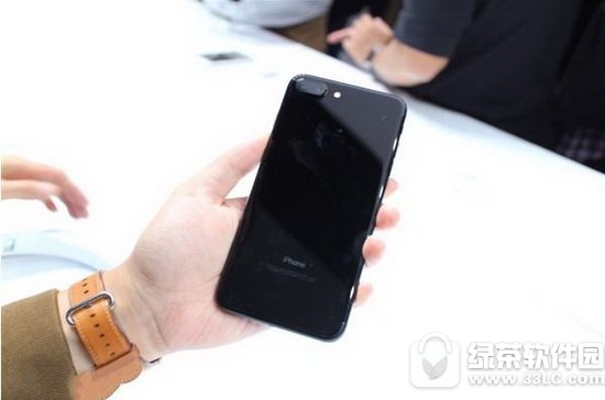 iphone7ɫ߀ĥɰں iphone7ɫcĥɰڱ^^(q)e
