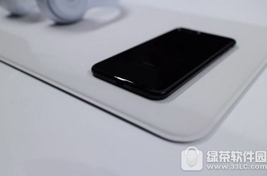 iphone7ɫ߀ĥɰں iphone7ɫĥɰڌȅ^e2