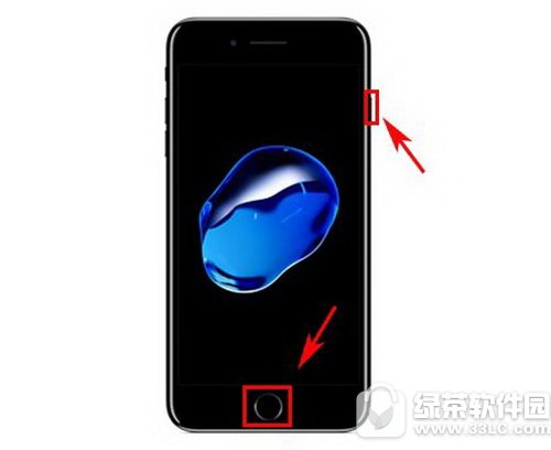 iphone7plusCk Oiphone7plusC̎k