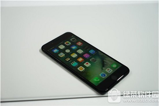 Oiphone7ֵI Oiphone7ֵֵُI2