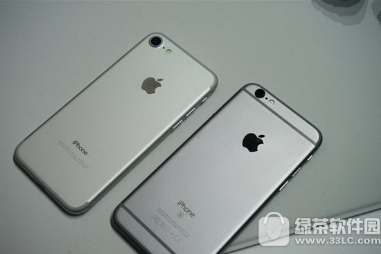 Oiphone7ֵI Oiphone7ֵֵُI3
