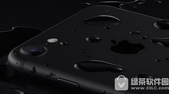 iphone7c3s7һˮ 3s7ciphone7ˮ^uy