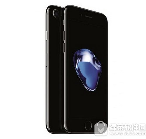 iphone7ɫֵֆ Oiphone7ɫҕl