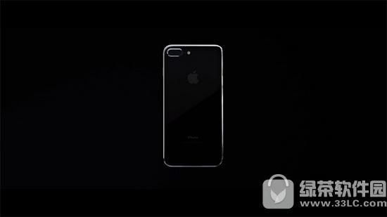 iphone7ɫɶ|(zh) iphone7ɫ|(zh)ˇB