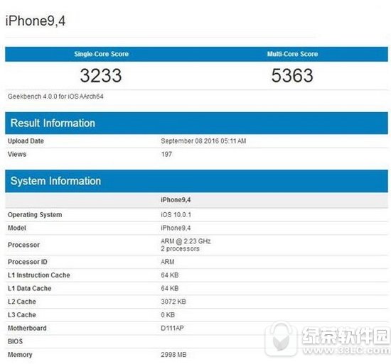 iphone7/plusֶܷ iphone7/7plusܷuy1