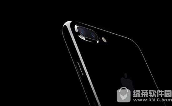 iphone7ɫɫʲô^e iphone7ɫͺɫ