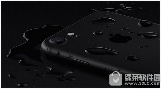 iphone7/plusֵI(mi) O(png)iphone7/plusֵI(mi)61