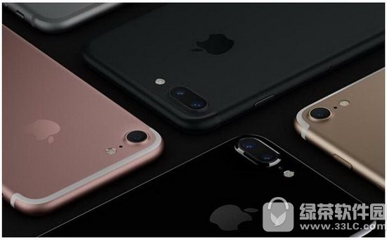 iphone7/plusֵI(mi) O(png)iphone7/plusֵI(mi)62
