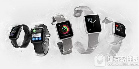 apple watch2Ѓr apple watch series2аX