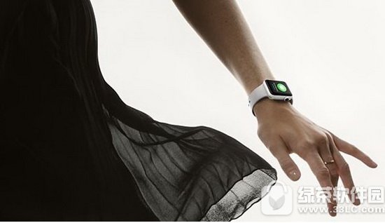 apple watch2Ѓr apple watch series2аX2