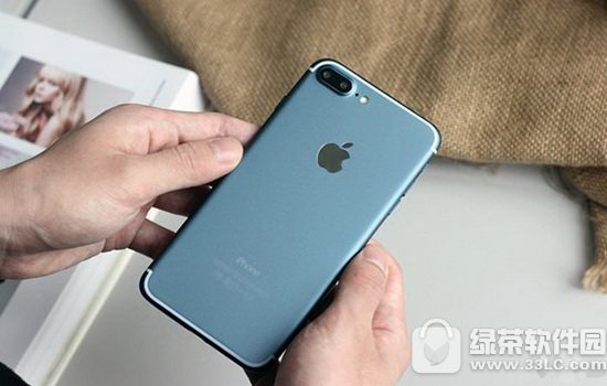 iphone7fQІ Oiphone7fQ»ӕ