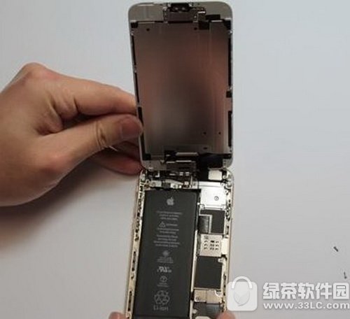 O(png)iphone6C(j)D O(png)iphone6C(j)̳ҕl1