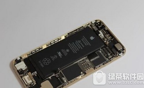 O(png)iphone6C(j)D O(png)iphone6C(j)̳ҕl2