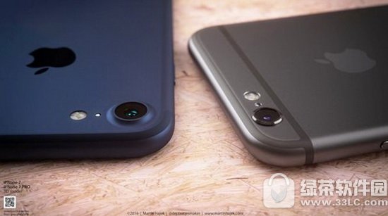 iphone7plusiphone6s iphone6sO7plusĂ