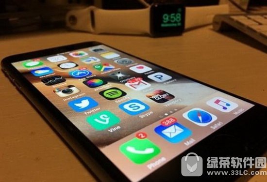 ios10beta8dַ Oios10beta8̼dW(wng)ַ