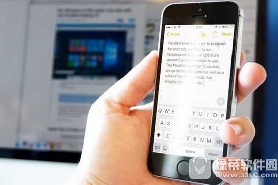 iphoneƃôճNmac iphoneƃճNmac̳