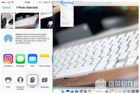 iphoneƃôճNmac iphoneƃճNmac̳2