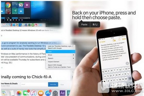 iphone(f)ƃ(ni)ճNmac iphone(f)ƃ(ni)ճNmacDԔ(x)̳