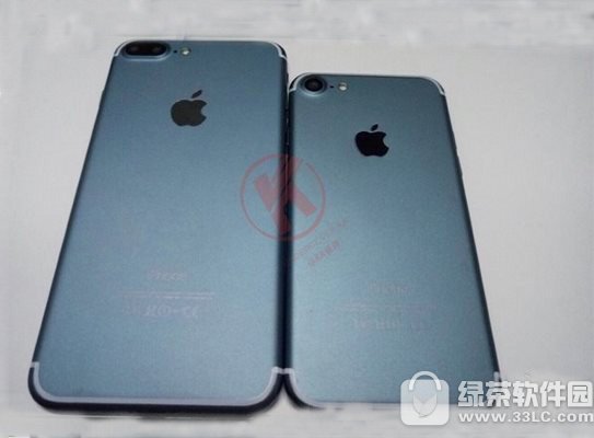 iphone7plus{ɫÿ iphone7plus{ɫDƬp