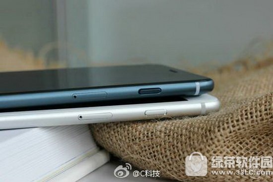 iphone7plus{ɫÿ iphone7plus{ɫDƬp3