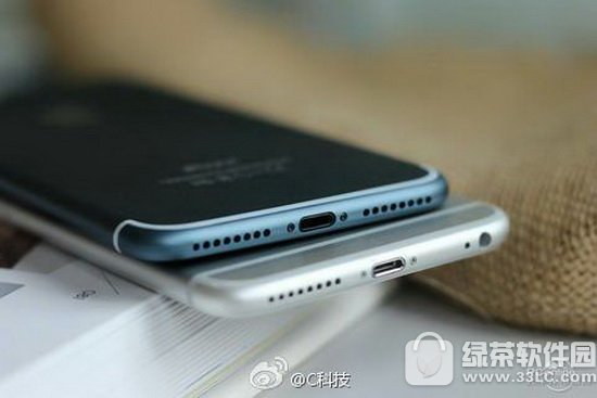 iphone7plus{ɫÿ iphone7plus{ɫDƬp4