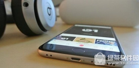 iphone10oɶr򹫲 iphone10o湫rg