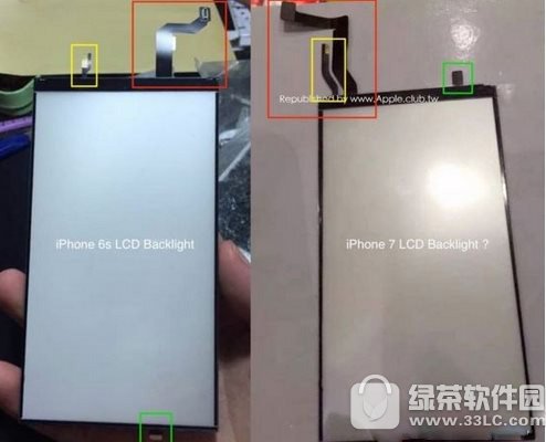 iPhone7 ̎ʽ