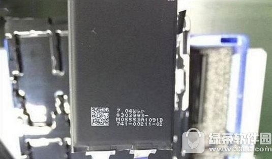 iPhone7ֿ֧ iPhone7늕rg
