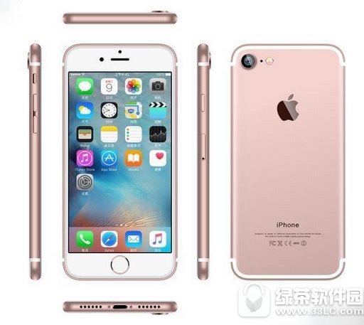 iphone7ŶX iphone7rԔ2
