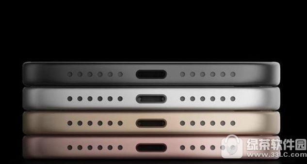iphone7װlҵ؅^Щ Oiphone7װlЇ