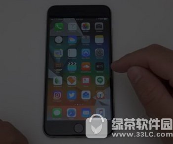 Oios10beta6ô Oios10beta6wҕl